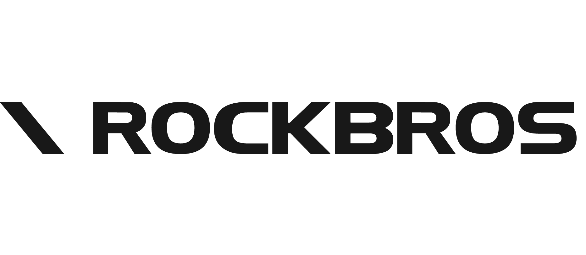 ROCKBROS Essential Bike Tools