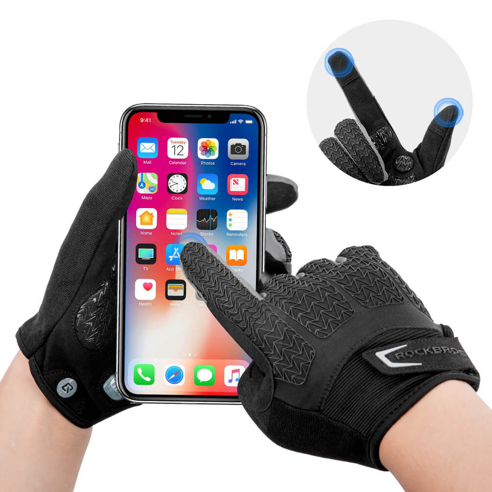 Thumb 5