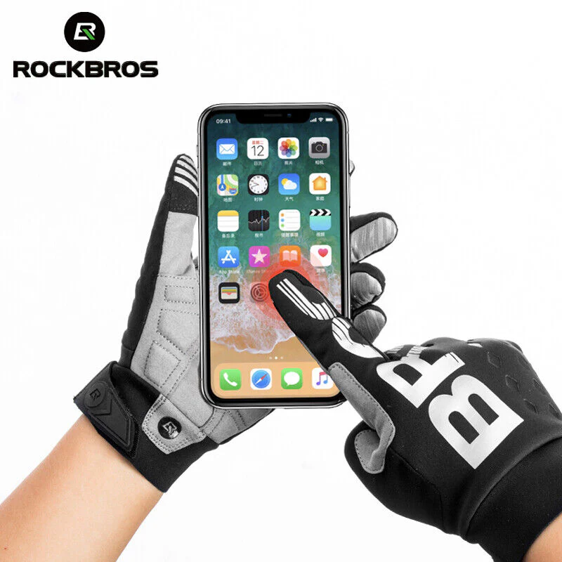 Thumb 4